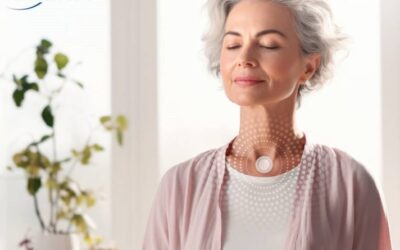 X39® – tehnologija koja koristi svjetlost za aktivaciju prirodnih procesa u tijelu