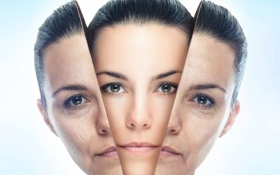 Otključavanje tajni ljepote i pomlađivanja uz pomoć GHK-Cu bakrenog peptida: Revolucionarni peptid za mladoliku kožu i zacjeljivanje