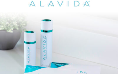 Sve što želite znati o ANTI-AGING Y-Age ALAVIDA Regenerating Trio