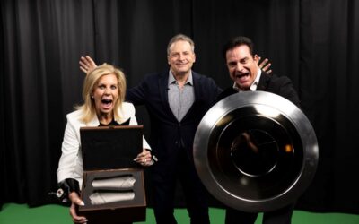 Revolucija u zdravlju i poslu: X39 tehnologija i poslovni uspjeh