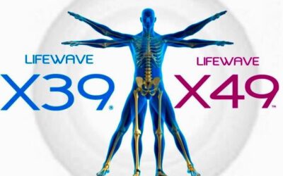 X39 vs. X49 – koja je razlika?