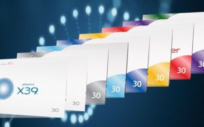 Odgovori na 20 najčešće postavljenih pitanja vazanih uz X39 tehnologiju