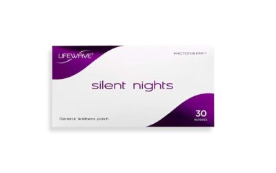 Sve što želite znati o Silent Nights flasteru