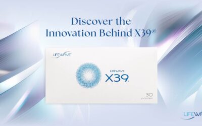 David Schmidt objašnjava X39 tehnologiju koju je izumio i patentirao